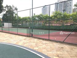 Dunman Place (D15), Apartment #537192411